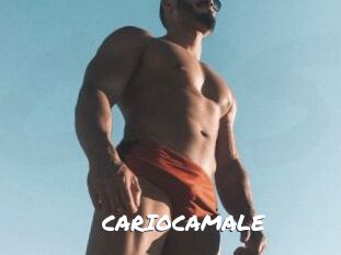 CARIOCAMALE