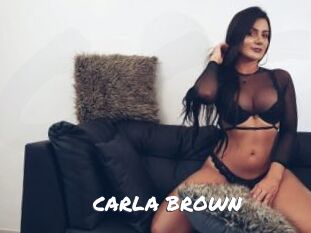 CARLA_BROWN