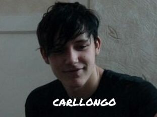 CARL_LONGO