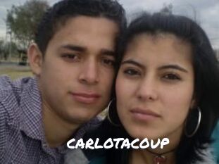 CARLOTACOUP