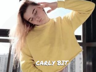 CARLY_BIT