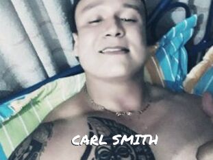 CARL_SMITH