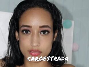 CAROESTRADA