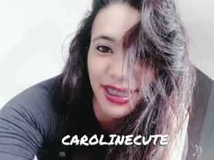 CAROLINECUTE
