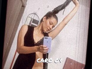 CARO_04