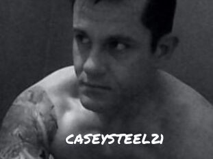 CASEY_STEEL21