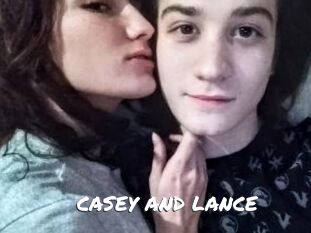 CASEY_AND_LANCE