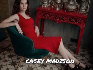 CASEY_MADISON