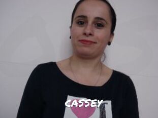 CASSEY_