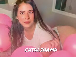 CATALINAMD