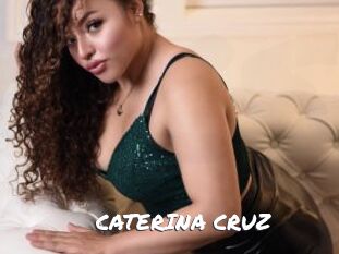 CATERINA_CRUZ