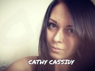 CATHY_CASSIDY