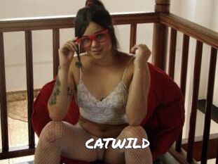 CATWILD