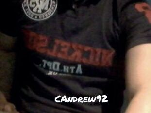 CAndrew92
