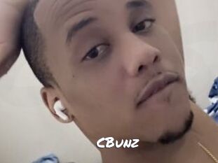 CBunz