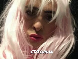 CDSophia