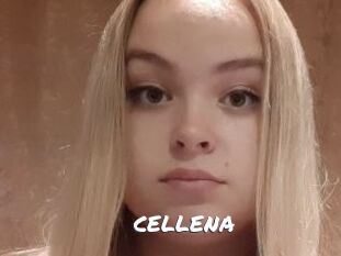 CELLENA