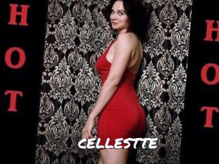 CELLESTTE