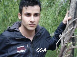 CGA