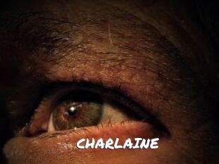 CHARLAINE