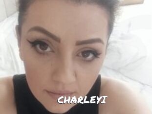 CHARLEYI