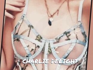 CHARLIE_DELIGHT