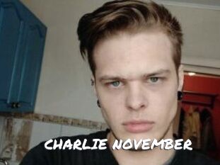 CHARLIE_NOVEMBER