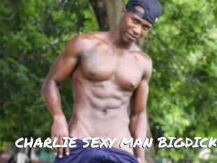CHARLIE_SEXY_MAN_BIGDICK
