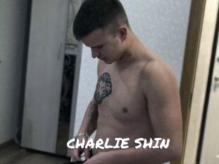 CHARLIE_SHIN
