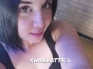 CHARLOTTE_D