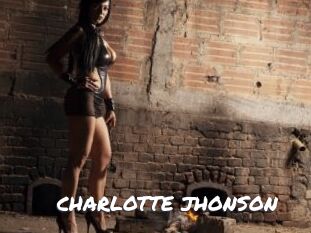 CHARLOTTE_JHONSON