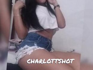 CHARLOTTSHOT