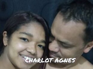 CHARLOT_AGNES