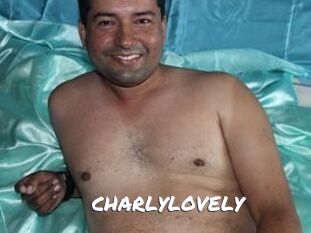 CHARLYLOVELY