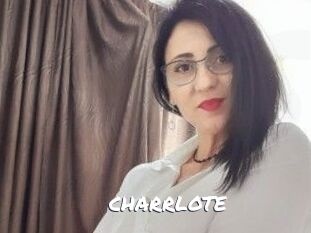 CHARRLOTE