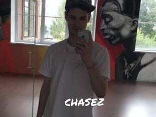 CHASE_Z