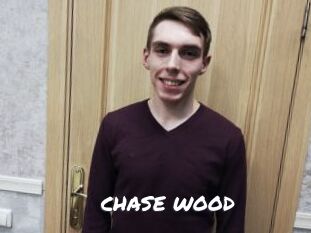 CHASE_WOOD
