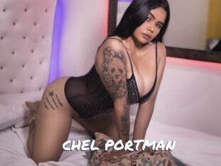 CHEL_PORTMAN