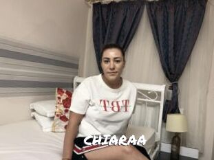 CHIARAA
