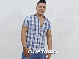 CHIPJONES