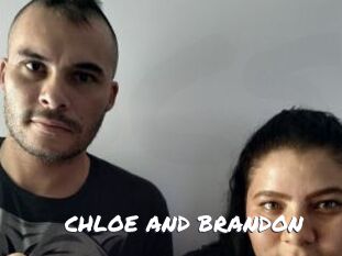 CHLOE_AND_BRANDON