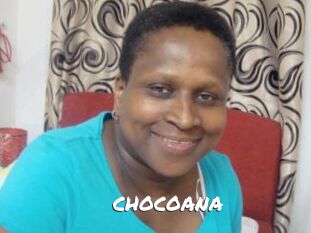 CHOCOANA