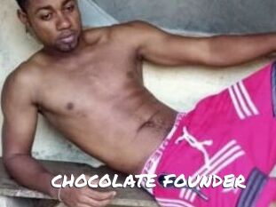 CHOCOLATE_FOUNDER
