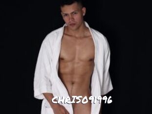 CHRIS091996
