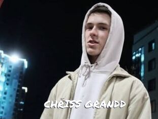 CHRISS_GRANDD