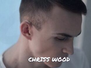 CHRISS_WOOD