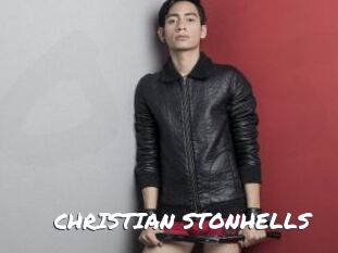 CHRISTIAN_STONHELLS