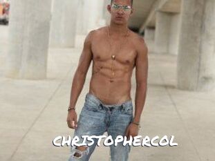CHRISTOPHER_COL