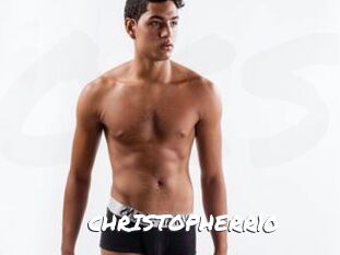 CHRISTOPHERR10