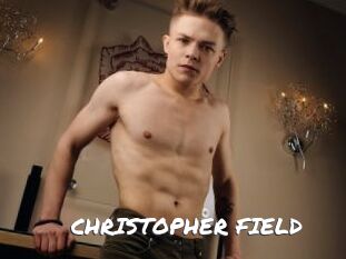 CHRISTOPHER_FIELD